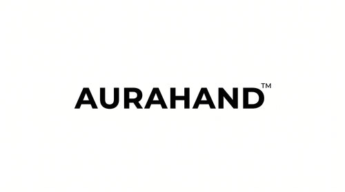 AURAHAND